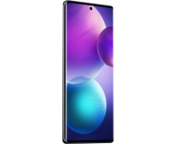 Infinix ZERO ULTRA 5G 8/256GB Genesis Noir 120Hz - 1106689 - zdjęcie 5